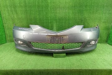 БАМПЕР НА MAZDA AXELA BK5P