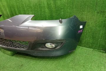 БАМПЕР НА MAZDA AXELA BK5P