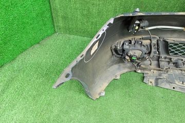 БАМПЕР НА MAZDA AXELA BK5P