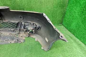 БАМПЕР НА MAZDA AXELA BK5P