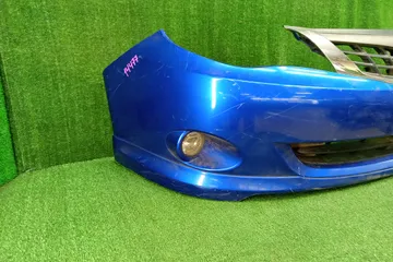 БАМПЕР НА SUBARU IMPREZA GH3