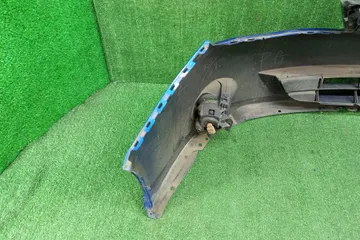 БАМПЕР НА SUBARU IMPREZA GH3