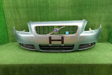 БАМПЕР НА VOLVO C70 MC68