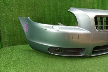 БАМПЕР НА VOLVO C70 MC68