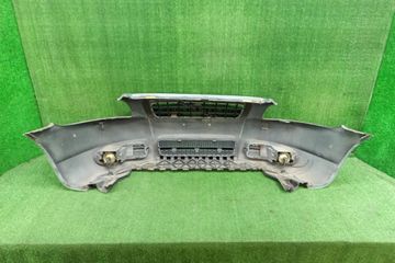 БАМПЕР НА VOLVO C70 MC68