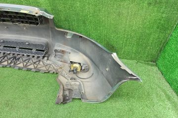 БАМПЕР НА VOLVO C70 MC68