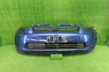 БАМПЕР НА TOYOTA PASSO KGC10