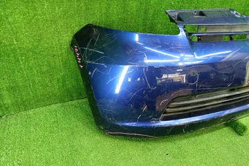 БАМПЕР НА TOYOTA PASSO KGC10
