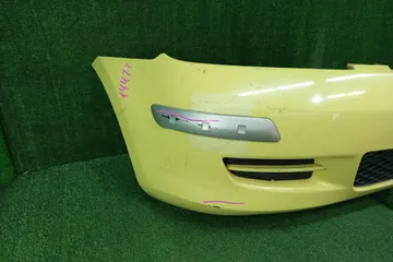 БАМПЕР НА MAZDA DEMIO DY3W