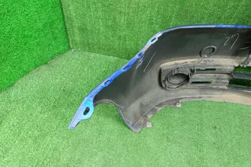 БАМПЕР НА MAZDA DEMIO DY3W
