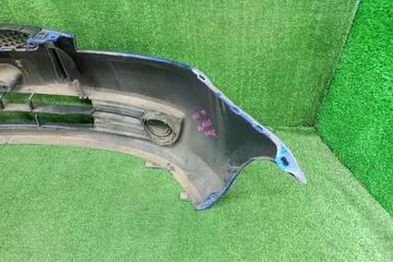 БАМПЕР НА MAZDA DEMIO DY3W
