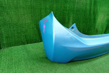 БАМПЕР НА TOYOTA AQUA NHP10