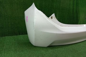 БАМПЕР НА TOYOTA AQUA NHP10