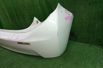 БАМПЕР НА TOYOTA AQUA NHP10