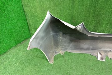 БАМПЕР НА TOYOTA AQUA NHP10
