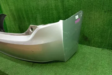БАМПЕР НА TOYOTA PRIUS ZVW30