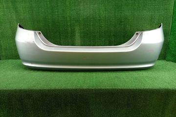 БАМПЕР НА HONDA FIT GD1