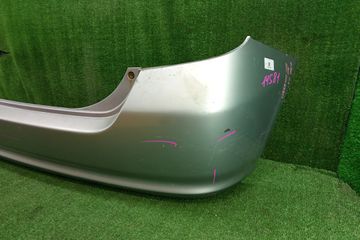 БАМПЕР НА HONDA FIT GD1