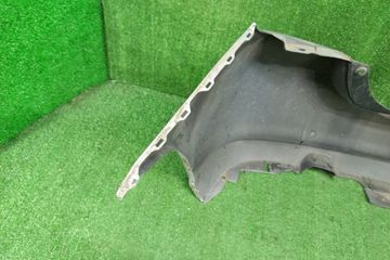 БАМПЕР НА HONDA FIT GD1