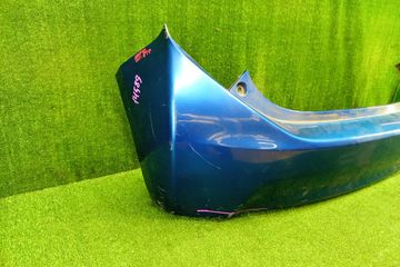 БАМПЕР НА TOYOTA AQUA NHP10