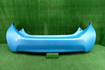 БАМПЕР НА TOYOTA AQUA NHP10