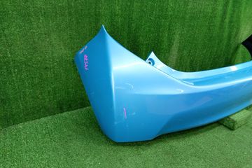 БАМПЕР НА TOYOTA AQUA NHP10