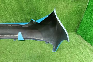 БАМПЕР НА TOYOTA AQUA NHP10