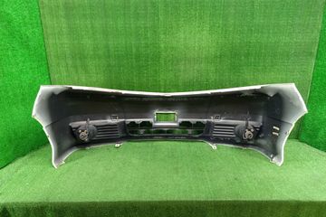 БАМПЕР НА TOYOTA ALPHARD ANH10W