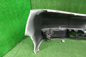 БАМПЕР НА TOYOTA ALPHARD ANH10W