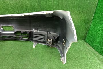 БАМПЕР НА TOYOTA ALPHARD ANH10W