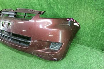 БАМПЕР НА TOYOTA PASSO KGC10