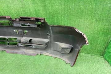 БАМПЕР НА TOYOTA PASSO KGC10