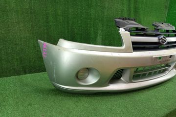 БАМПЕР НА SUZUKI SWIFT HT51S