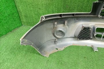 БАМПЕР НА SUZUKI SWIFT HT51S