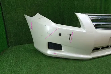 БАМПЕР НА TOYOTA COROLLA  AXIO NZE141