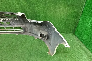 БАМПЕР НА TOYOTA COROLLA  AXIO NZE141