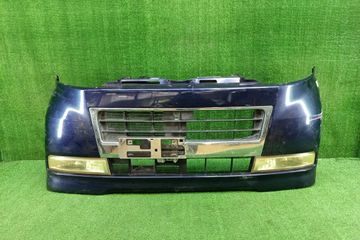 БАМПЕР НА DAIHATSU TANTO L375S