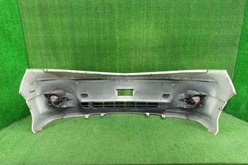 БАМПЕР НА TOYOTA ALPHARD ANH10W