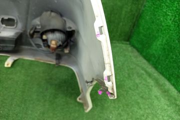 БАМПЕР НА TOYOTA ALPHARD ANH10W