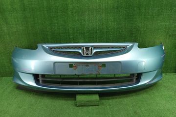 БАМПЕР НА HONDA FIT GD1