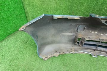 БАМПЕР НА HONDA FIT GD1