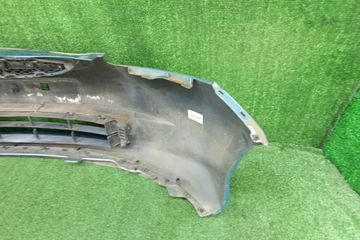 БАМПЕР НА HONDA FIT GD1