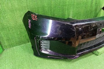 БАМПЕР НА HONDA FREED SPIKE GP3