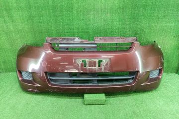 БАМПЕР НА TOYOTA PASSO KGC10