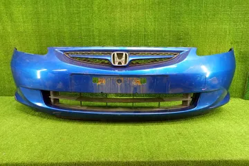 БАМПЕР НА HONDA FIT GD1