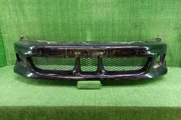 БАМПЕР НА MITSUBISHI GALANT EC5A