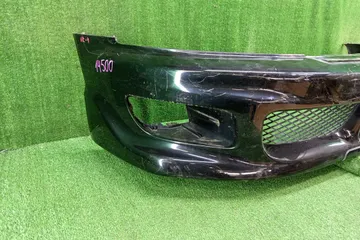 БАМПЕР НА MITSUBISHI GALANT EC5A