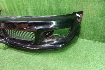 БАМПЕР НА MITSUBISHI GALANT EC5A