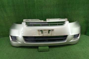 БАМПЕР НА TOYOTA PASSO KGC10