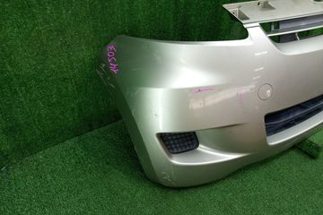 БАМПЕР НА TOYOTA PASSO KGC10